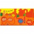 Usborne Baby's Very First Slide and See Animals