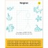 Usborne Pencil and paper games