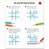 Usborne Pencil and paper games