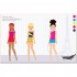 Usborne Fashion designer Paris collection