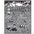 Usborne Magic Painting Book