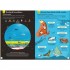 Usborne 100 things to know about science