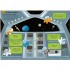 Usborne 100 things to know about science