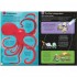 Usborne 100 things to know about science