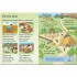Usborne The Iron Age