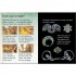 Usborne The Iron Age