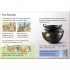 Usborne The Iron Age