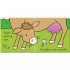 Usborne That's Not My Cow…