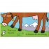 Usborne That's Not My Cow…
