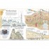 Usborne See inside World Religions
