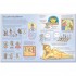 Usborne See inside World Religions