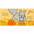 Usborne That's Not My Squirrel…