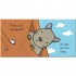 Usborne That's Not My Squirrel…