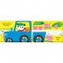 Usborne Baby's Very First Tractor Book