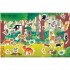 Usborne First Sticker Book: Nature