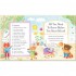 Usborne All You Need to Know before You Start School