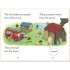 Usborne Farmyard Tales Barn on Fire