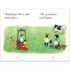 Usborne Farmyard Tales Surprise Visitors