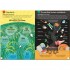 Usborne 100 things to know about food
