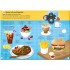 Usborne 100 things to know about food