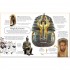 Usborne Art Book about Portraits