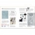 Usborne Art Book about Portraits