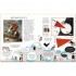 Usborne How Art Works