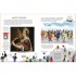 Usborne How Art Works