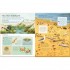 Usborne Outdoor Book