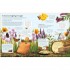 Usborne Outdoor Book