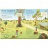 Usborne Outdoor Book