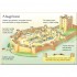 Usborne Castles