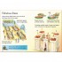 Usborne Castles