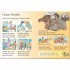 Usborne Ancient Greeks