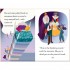 Usborne The Princess and the Pea