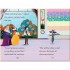 Usborne The Princess and the Pea