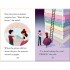 Usborne The Princess and the Pea