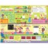 Usborne Big Activity Pad