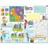 Usborne Big Activity Pad