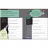 Usborne Write your own mystery and ghost stories