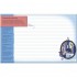 Usborne Write your own mystery and ghost stories