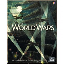 Usborne The World Wars