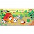 Usborne Farm Sounds