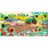 Usborne Farm Sounds
