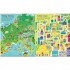Usborne Map Mazes