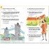 Usborne Great Britain Quiz Book