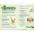 Usborne London Quiz Book