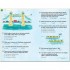 Usborne London Quiz Book