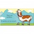 Usborne That's Not My Llama…