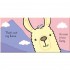 Usborne That's Not My Llama…